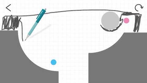 I have cleared stage 144 on Brain Dots! http://braindotsapp.com #BrainDots #BrainDots_s144