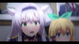 AMV RAW - Sistini fibel - daddy style
