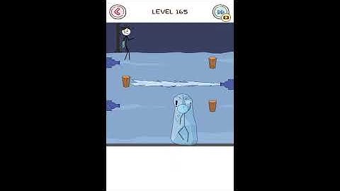 Thief Puzzle Level 161 162 163 164 165 166 167 168 169 170 Walkthrough