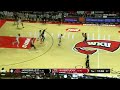 Jacksonville St. vs Western Kentucky - Game Highlights - 02/05/2026