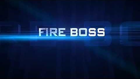 Evil nun game hack official video