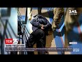 В Запорізькій області обрали запобіжний захід підозрюваному у вбивстві 11-річного хлопця | ТСН 12:00