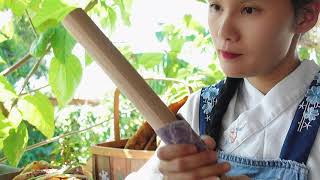 Everything About Loofah Sponge. 原來絲瓜絡除了做洗碗布可以有這麼多用途,你最喜歡哪一種呢?動手做起來吧! Everything About Loofah Sponge. 原來絲瓜絡除了做洗碗布可以有這麼多用途,你最喜歡哪一種呢?動手做起來吧!