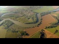 Vad Magyarország / Wild Hungary