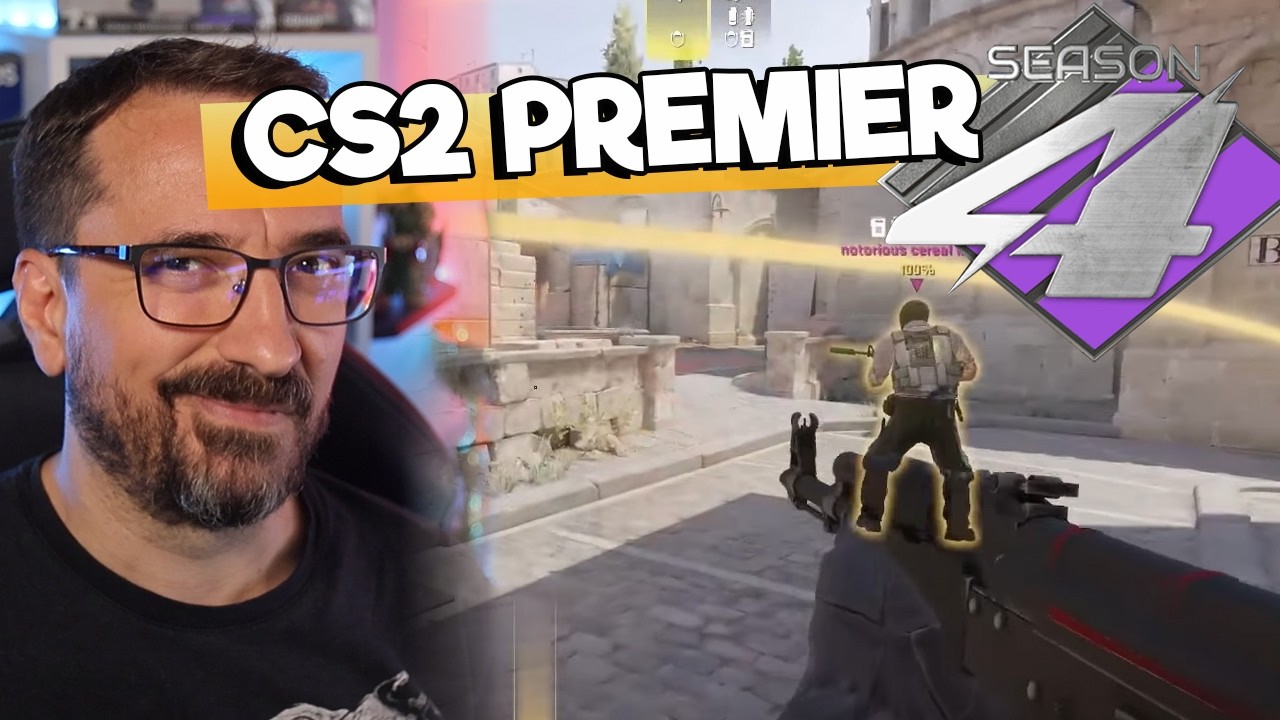 Maci megígéri, hogy nem idegeskedik többet Infernon