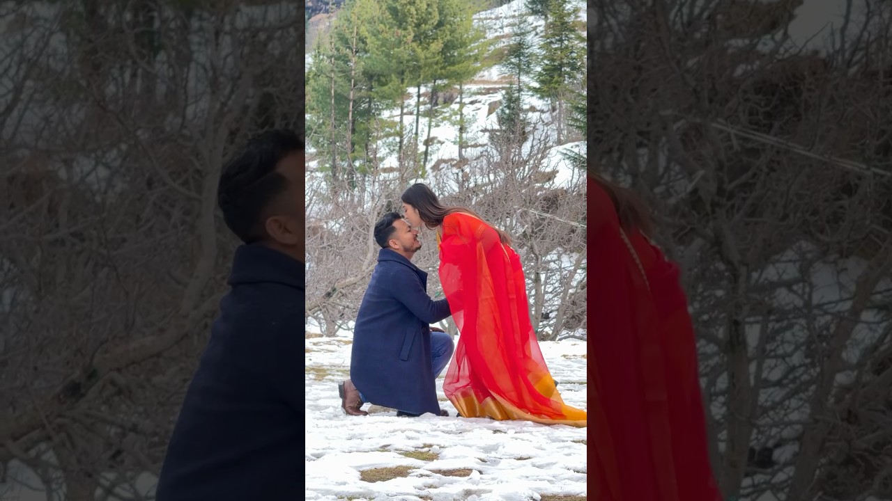 ❤️❤️❤️❄️❄️❄️❄️