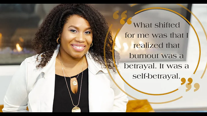 Ep. 156: Survival Kit | Avoiding Burnout During th...