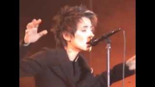 картинка: Земфира - Мы разбиваемся (Олимпийский, 01.04.08)
