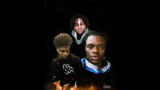 Ily3 X G6 - Life Freestyle