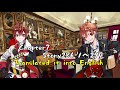 【TWST】Chapter7 Story286 1～294　 Today is Ace's unique magic anniversary 【EngSub】