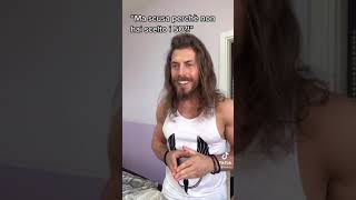 Come Fregare Vostro Fratello Quando Vi Piglia Per Il Culo.