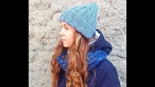 Недельный Влог 11. Как я закрывала макушку в шапке. Недельный Влог 11. Как я закрывала макушку в шапке.