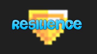 Necesse - What is Resilience?