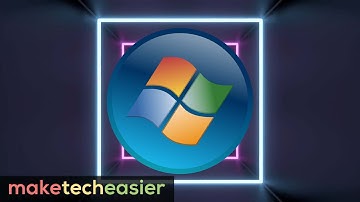 Turn Windows 10 Start Menu into Windows 7 with Open-Shell