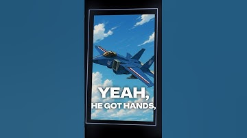⚡️🛩️🤖 Thundercracker: The Conflicted Decepticon Who Never Lived Up to the Hype