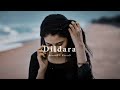 Dildara slowed  reverb