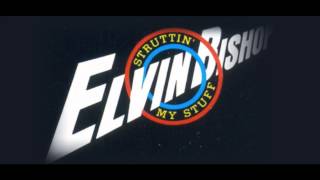 Elvin Bishop - My Girl chords