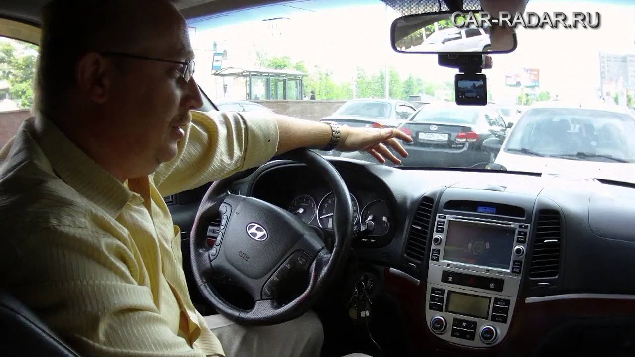 У депутата сломался видеорегистратор. Разборка с магазином. - YouTube