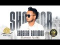 Alamuu Ajabii - Shaggar Ganamaa - New Ethiopian Oromo Music 2023 [Official Video]