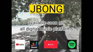 LIFE PRESSURE X JBONG X CEE BWOE.