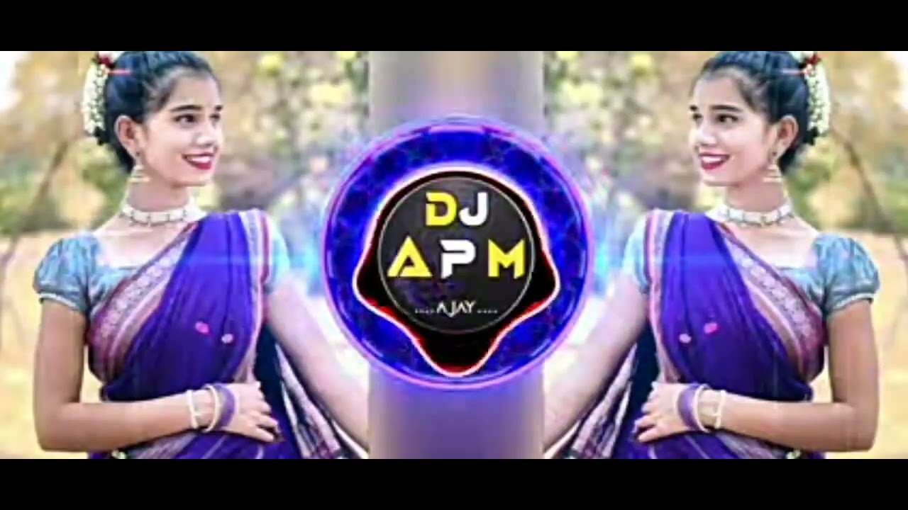 8 दिसंबर 2025