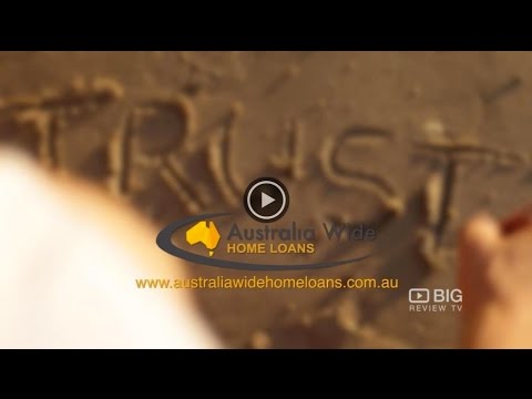 finance-|-australia-wide-home-loans-|-ultimo-|-nsw-|-2007-|-video-|-mortgage-broker-|-review