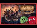 仲が良ければクリアできるゲーム　【WE WERE HERE EXPEDITIONS THE FRIENDSHIP】