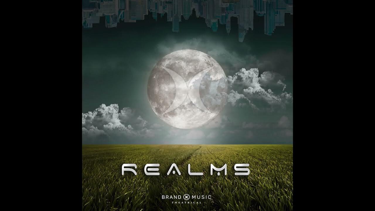 Brand X Music - Beautiful Wonder Brand X Music - Beautiful Wonder
