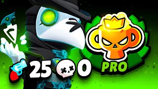 I Cracked The Code For Bad Randoms