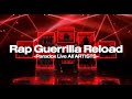 Rap Guerrilla Reload / Paradox Live All ARTISTS - 歌ってみた