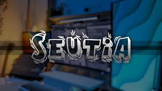 Download lagu Seutia • SAD KANE ~ Takitakitak | DJ Waghyu remix