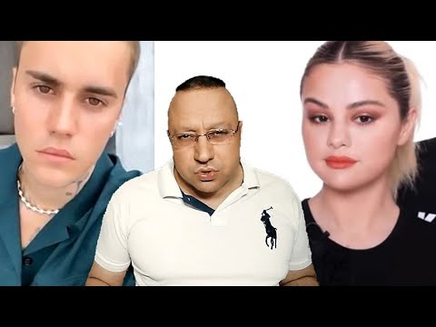 Video: Ibu Selena Gomez Mengungkapkan Saat Dia Tahu Anak Perempuannya Akan Menjadi Bintang