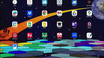Algebra II: Lesson 8.2 — Analyzing Rational Functions