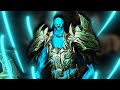 Remnant of Ner'zhul Animated Boss Guide - Normal/Heroic - Sanctum of Domination Raid (Multilingual)