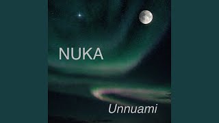 Download Lagu Unnuami MP3