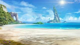 Kings Raid OST Story Theme 97