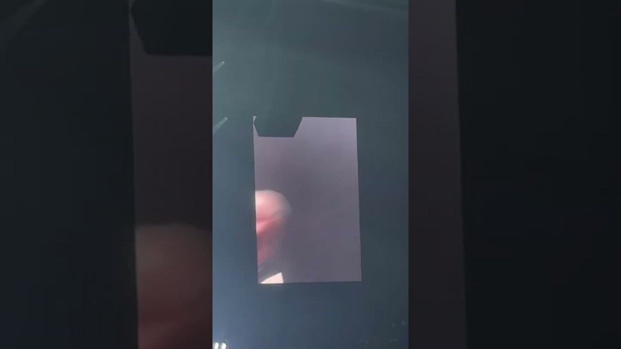 Drown by Bring Me The Horizon at CFG Bank Arena