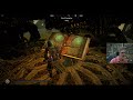 Skyrim Mage Run -- Part 57 -- No Sleep Til Solstheim