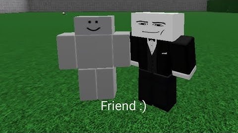 Roblox | item asylum funny moments