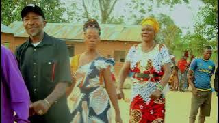 mkwajaza jibhuta HARUSI kwa mzee kimbulu by maswala yuga official website 2025