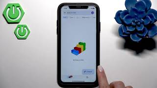 How to Make Folders in Gmail
