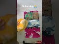 #old cardboard#waste pillow cover#home made organizer#youtubeshort #trendingshorts #shortsviral