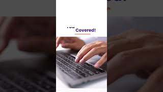 How to Get your Assignment? #assignment #assignmenthelp  #canada #essaywriting #thesis #dissertation