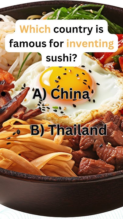Which Country Is Famous For Inventing Sushi daily quiz quizzyday which-country-is-famous-for-inventing-sushi-daily-quiz-quizzyday