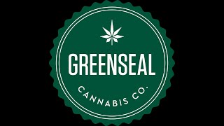 GreenSeal Cannabis Co. Presentation at the Stratford Hort Society AGM: Autoflowering Cannabis