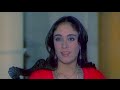 أفلام التليفزيون عريس لفاطمة أفلام التليفزيون عريس لفاطمة