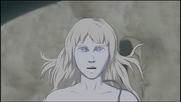 The puppet master’s true plan