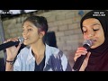 Kürt kızların okuduğu Şarkı herkesi büyüledi  2018 yeni Irtbat: 05356130622