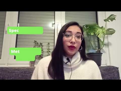 What is the IPCC and what does the new report say?