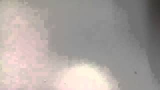 Test Upload via Java on Wed Nov 19 18:18:14 GMT+05:30 2014